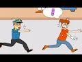 Download Lagu Thief Puzzle 4 - Funny Thief Puzzle Games New Update - Levels 141 - 200 - Gameplay  Walkthrough