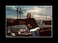 Ice Cube - Ghetto Bird (Original Instrumental)