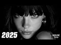 Download Lagu Feeling Good Mix [2025] - English Deep House ,Vocal House, Nu Disco | Emotional / Intimate Mood