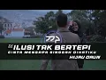 Download Lagu DJ ILUSI TAK BERTEPI REMIX SLOW BASS