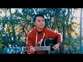 Download Lagu CINTA KARNA CINTA JUDIKA ||majid CRM|| Cover