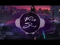 Download Lagu Blue Affair \u0026 Sasha Dith feat Carlprit - YA ODNA / Я ОДНА (Vlad1k Remix)