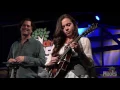 Download Lagu Nashville Jam \