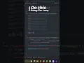 How to add multiple drawable images to ArrayList in Android Kotlin Hope you like it