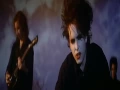 Download Lagu The Cure - Just Like Heaven