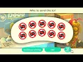 I Can t Believe These Items Are Prohibited to Mail