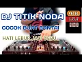 dj titik noda tembang santuy d lloyd