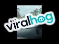 Download Lagu Achteruit rijden op de snelweg || ViralHog