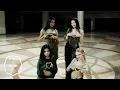 Download Lagu [HYBE x Geffen] Dream Academy - Mission 2 \