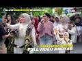 Full Ambyar !! Nyongkolan Ejong Ke Jakem Bareng Pasukan Irama Dopang 2025