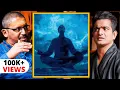 Download Lagu How To Start Tantra Practice - Rajarshi Nandy Explains For Beginners