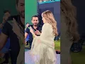Download Lagu #sahiralibagga giving Tribute to armed force Pakistan Super League is back! 🇵🇰 #PSLX
