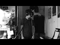 陳蕾 - 當我迷失時聽著的歌 (Cover by Tim Sung)