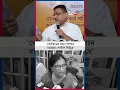 Download Lagu COVID-19: Bengal Minister Chandrima Bhattacharya reacts to LoP Suvendu Adhikari's remarks