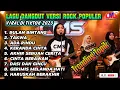 Download Lagu VIRAL √ LAGU TERPOPULER VERSI ROCK DANGDUT || TRENDING TIKTOK 2025 | COVER ROCKDUT