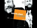 Green Tea - John Scofield