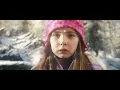 FROZEN | Let It Go | Rock Version | Peyton Parrish Cover