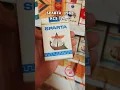 Download Lagu Staré cigarety SPARTA ČSTP Kčs 14,-Limitovaná edicia AGROKOMPLEX Nitra rok 1988 #zbierka #collector