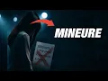 Download Lagu Les coulisses TOXIQUES des émissions TV coréennes (c'est pire que ce que tu crois)