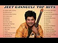 Download Lagu Jeet Gannguli Top Hits ║ Bollywood Hits ║ All Time Hits ║  Blockbuster Hits ║ Magical Melodies ║ WWM