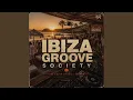 Jeopardized Nic Fanciulli Remix