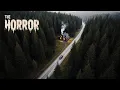 Download Lagu Full Survival Thriller Movie | A secluded escape watched by unseen eyes | Horror Movies