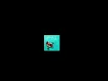 OROCHI "SEM CENSURA" FEAT. SHENLONG, DFIDELIZ, PL QUEST, AZEVEDO ((SPEED UP)) [DJ DIGUINHO] #traprj