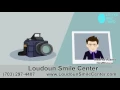 Loudoun Smile Center Teeth Whitening in Ashburn Dentist in Ashburn