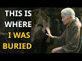 Download Lagu 10 Real Reincarnation Stories That’ll Give You Chills | Buddhist Philosophy