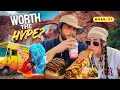 We Tried Moab s Top Rated Food Spots Worth the Hype