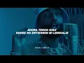 ARCANGEL || BZRP Music Sessions #54 (LETRA)
