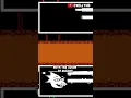 What Happens if You ACTUALLY Press The Forbidden Button in Hotlands