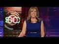 RMIMS ESPN PREDICTIONS SB