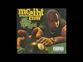 MC EIHT - DEF WISH III