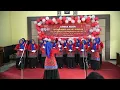 Download Lagu mars dasa wisma juara 1 ds tlaga