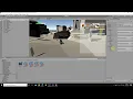 Task141 Save and Load inventory items to file path