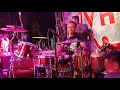 Download Lagu ALL ARTIS-GUBUK ASMORO -SAVANA SAK JOSE