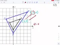 Kuta Tutorial dilations