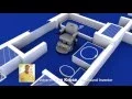 Introduction to the 2016 Hoveround DVD