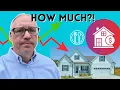 New Cost Of Living In Winston Salem Is It Still Worth It