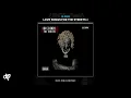 Lil Durk - Love Songs 4 The Streets [Love Songs For The Streets 2]
