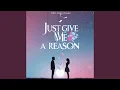 Download Lagu Just Give Me a Reason