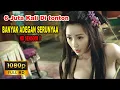Download Lagu SELAMA BERTAHUN TAHUN DI KURUNG SENDIRIAN DI DALAM GOA‼️ - Alur Cerita Film