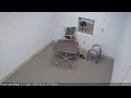 4 20 24 - Masai Andrews Interview Room Footage