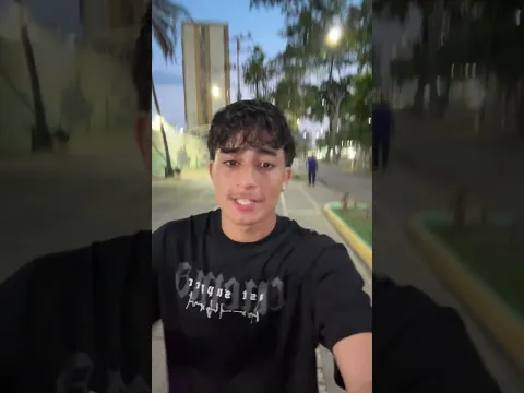 30 de agosto de 2026