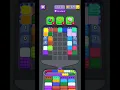 Marble Sort Level 200 Very Hard Level Walkthrough Easy Guide