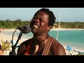 Trenchtown Rock | Afro Fiesta | Playing For Change | Live Outside