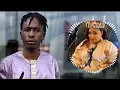 Download Lagu TIM GANGSTA HATOUMA DJIME