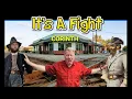 Corinth Mississippi Where History Collides - The Crossroads Of The Civil War