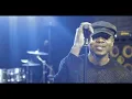 Alikiba - On Fire (Live performance)